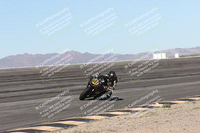 media/Jan-16-2026-CVMA Friday Practice (Fri) [[6f2bf47531]]/3-Racer 2/Session 3 (Bowl)/